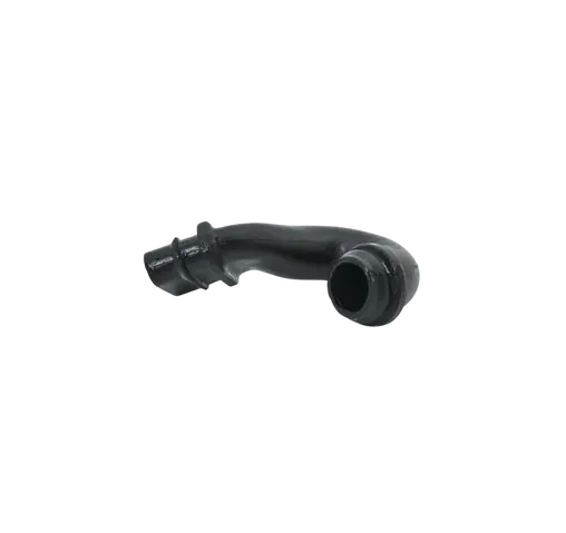 3115 1141 00 | Connecting pipe | Spare Part of RH 572E